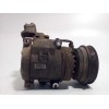 Recambio de compresor aire acondicionado para toyota rav 4 (a2) 2.0 turbodiesel cat referencia OEM IAM 4473007970 4472204302 447