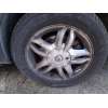 renault clio iii grandtour (kr0/1_) del año 2009