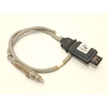 SONDA LAMBDA 05L907807BF A2C18479200
