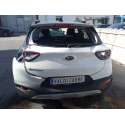 KIA STONIC (YBCUV)