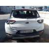 kia stonic (ybcuv) del año 2019
