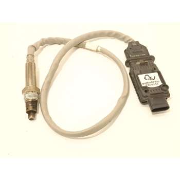 SONDA LAMBDA 05L907807BE A2C18479200