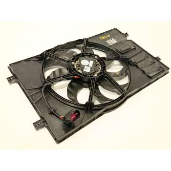 ELECTROVENTILADOR 5WA121203G 5WA959455G L2K000395E