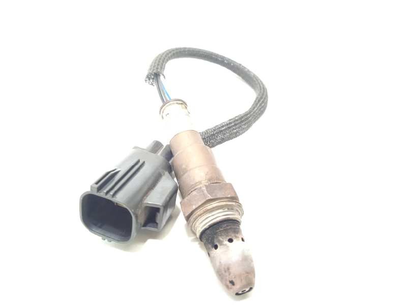SONDA LAMBDA 31439593 