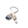 Recambio de sonda lambda para volvo v90 cross country 2.0 diesel cat referencia OEM IAM 31439593  