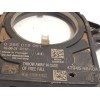 Recambio de sensor angulo giro para nissan pulsar (c13) acenta referencia OEM IAM 479454BA0A  0265019061
