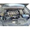 hyundai sonata (nf) del año 2007