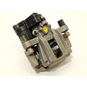PINZA FRENO TRASERA DERECHA 5R3615406A 