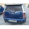 mini mini clubman (r55) del año 2009