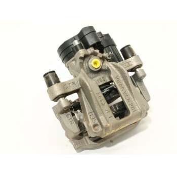 PINZA FRENO TRASERA IZQUIERDA 5R3615405A 