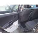KIA CEE'D HATCHBACK (ED)
