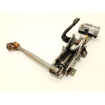 COLUMNA DIRECCION 5R4419512G 2Q0905861B 