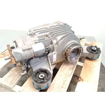 DIFERENCIAL TRASERO 0CR525010R 2555829 