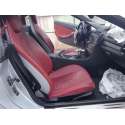 MERCEDES-BENZ SLK (R171)