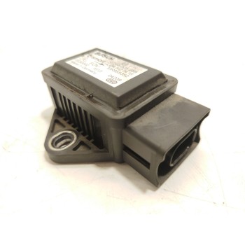 Recambio de centralita esp para smart forfour (454) 1.1 (454.030) referencia OEM IAM A4545420418 MR955352 0265005289