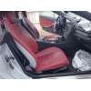 mercedes-benz slk (r171) del año 2006