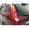 nissan almera tino (v10) del año 2003
