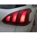 PEUGEOT 2008 (--.2013)