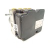 Recambio de abs para volkswagen polo (6c1) advance bluemotion referencia OEM IAM 6C0614517R 6C0907379R 269854