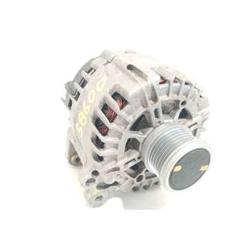 ALTERNADOR 05L903026E 2721580C FG18TLLD