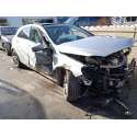 MERCEDES-BENZ CLASE A (W176)