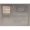 Recambio de abs para dacia dokker ambiance referencia OEM IAM 476600078R 28515242123 10022006554
