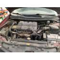 NISSAN PRIMERA (P12)