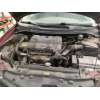 nissan primera (p12) del año 2004