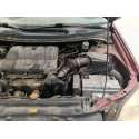 NISSAN PRIMERA (P12)