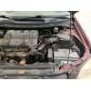 nissan primera (p12) del año 2004