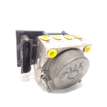 Recambio de abs para dacia sandero 1.5 dci diesel fap cat referencia OEM IAM 476604621R 0265801018 0265232718