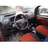 fiat qubo (300) del año 2012