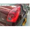 nissan primera (p12) del año 2004