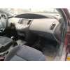 nissan primera (p12) del año 2004