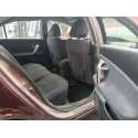 NISSAN PRIMERA (P12)