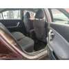 nissan primera (p12) del año 2004