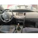 NISSAN PRIMERA (P12)