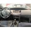 nissan primera (p12) del año 2004