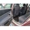nissan primera (p12) del año 2004