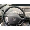 NISSAN PRIMERA (P12)