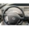 nissan primera (p12) del año 2004