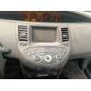 nissan primera (p12) del año 2004