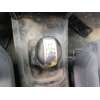 nissan primera (p12) del año 2004
