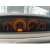nissan primera (p12) del año 2004