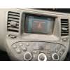 nissan primera (p12) del año 2004