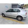 seat leon (1m1) del año 2002