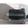seat leon (1m1) del año 2002
