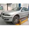 seat leon (1m1) del año 2002