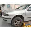 seat leon (1m1) del año 2002