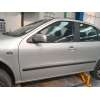 seat leon (1m1) del año 2002